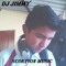 Jimmy DJ