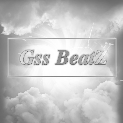Gss Beatz - Mas A Po Riddim 2k17