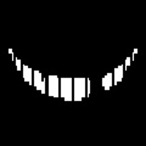 Knightfall [DELTARUNE] (fanmade Knight battle theme)