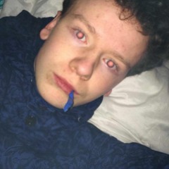 Taylor Cairns