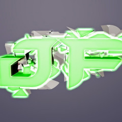 Adam “Jellofish” Farhat