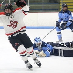 Brendan Nehmer