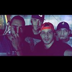 Carlos Roberto William