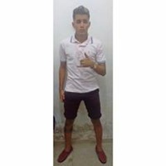 caio