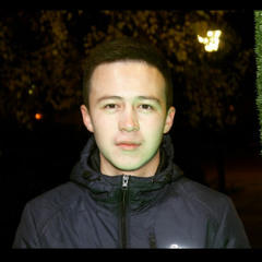 Асхат Хабибуллин