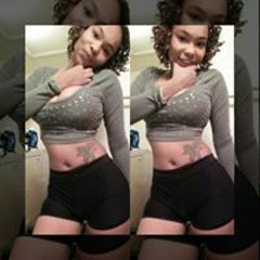 Gęmini Gøddęss Ębk