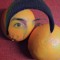 SHUNS