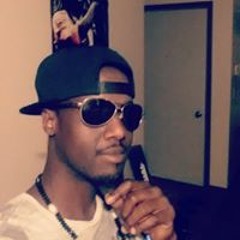 Zak Ali