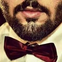 Mahmoud Mostapha ZȜbal