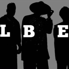 LBE(Leaderz By Example)