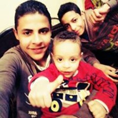 Ziad Elanshar