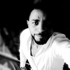 Ahmed Talaat