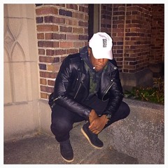 Marc$ GarDen