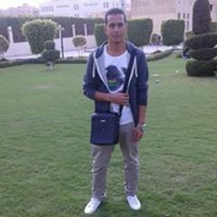 Abdallah A Kamal