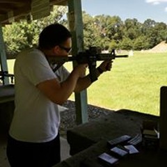 Scott Sienkiewicz