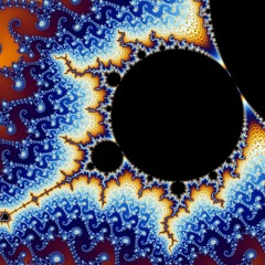 fractal.flow