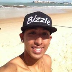 Deivid Eduardo