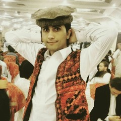 Safi Saif