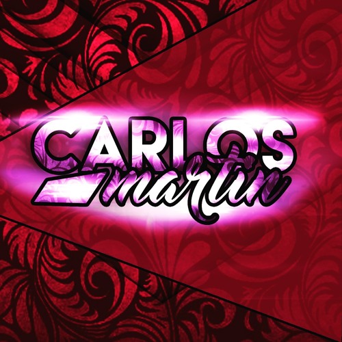Carlos Martín Prod’s avatar