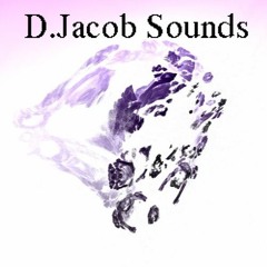 D.Jacob Sounds