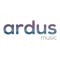 Ardus