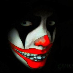 Botleg_LiVe ExzessivMusik