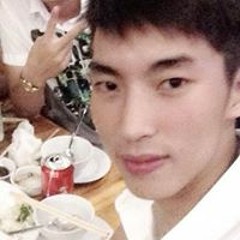 Mr Siro - Dưới Những Cơn Mưa (Tropical House) - DJ Future Remix