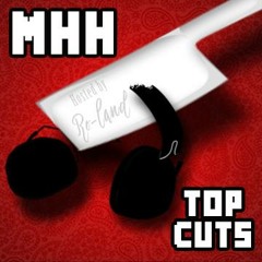 Top Cuts