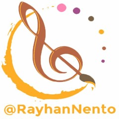 Rayhan Nento