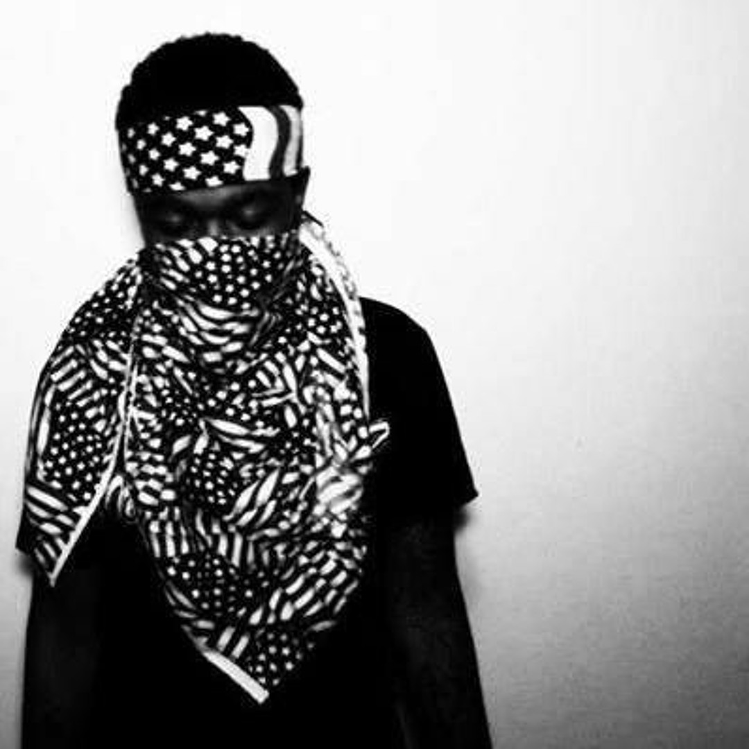 Stream C.D.K music | Listen to songs, albums, playlists for