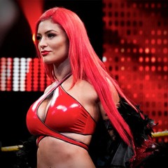 WWE Divas Oficial: Brasil