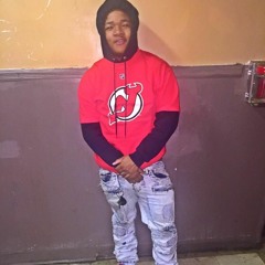 TheRealQuaboosie