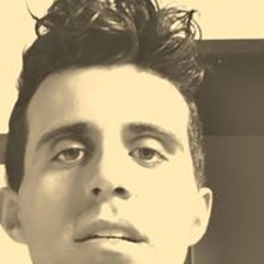 Maykon Álvaro de Aguiar