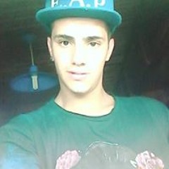 Manu FW