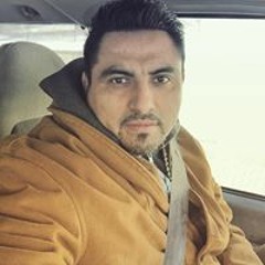J manuel  velasquez