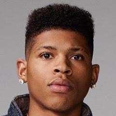 Hakeem Lyon