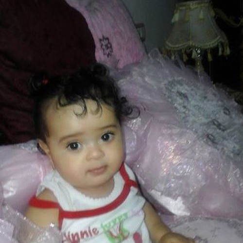 ♥..سَعدْ لِمجَردْ و أسَماَ لِمنَورْ ..♥.. وأَناَ معــــــَاكْ In Only Time