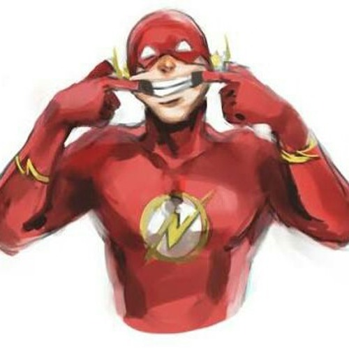 undone ffh amv undone ffh amv