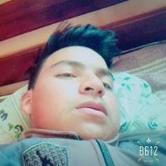 Antønîï Dävìid Lìïthă