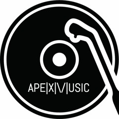 APE|X|\/|USIC