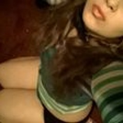 Khristle Baee