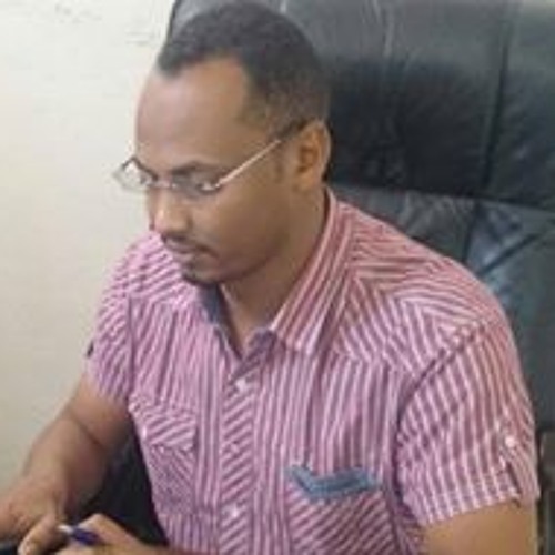 Stream Omer Alajamy music Listen to songs, albums, playlists for free