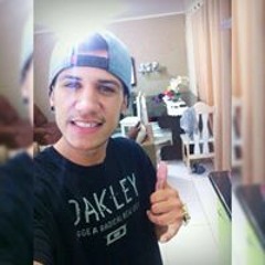 Rafael Cardoso