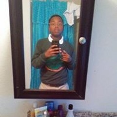 Jojo Dinero Darkskin