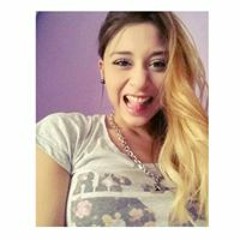 Marti