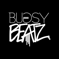 Bugsy Beatz
