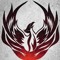 Fenix Noctis