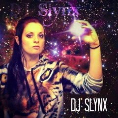 DJ Slynx