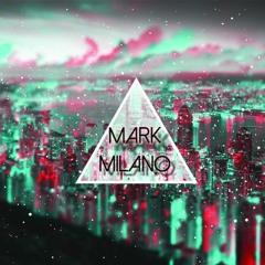 Mark Milano [JDK]