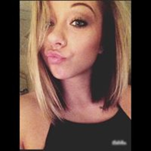 Cierra Worobec | Free Listening on SoundCloud